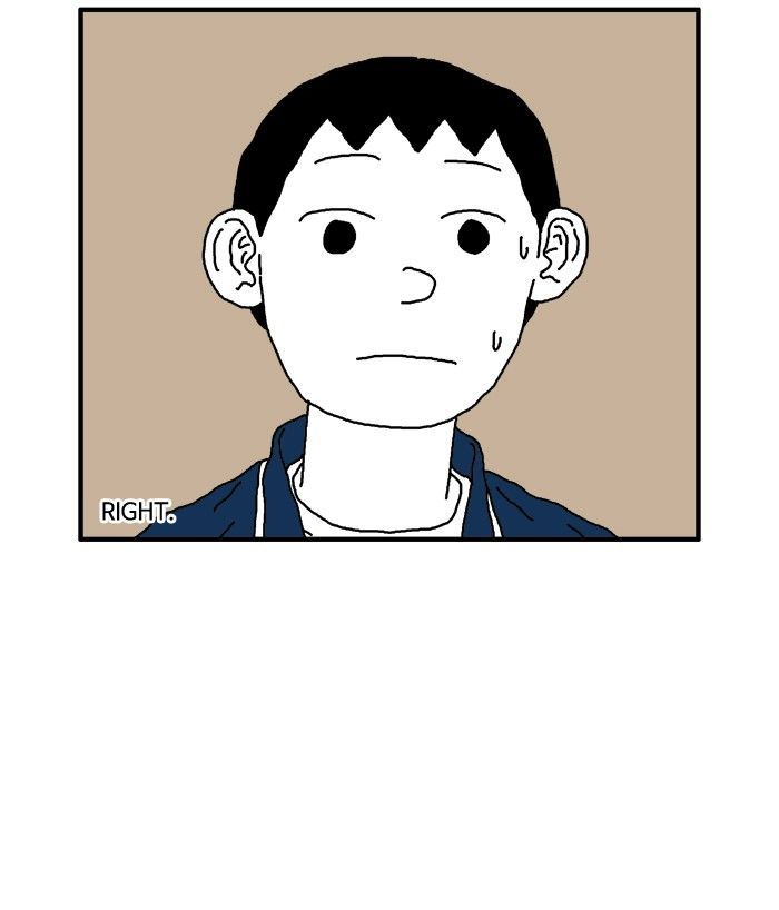 She is a Vampire! Chapter 46 page 18 - Chapter 46