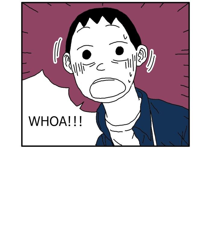 She is a Vampire! Chapter 46 page 5 - Chapter 46