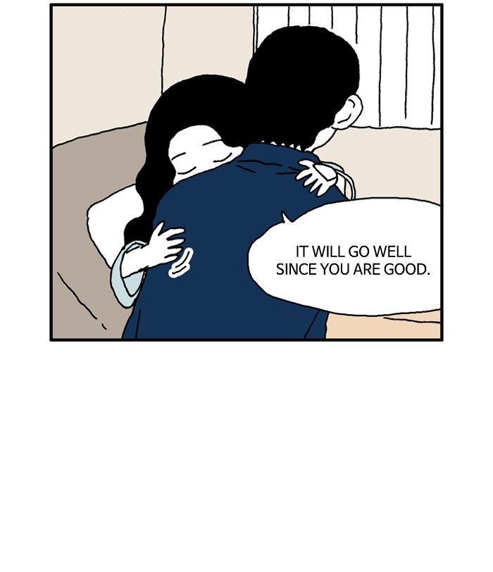 She is a Vampire! Chapter 46 page 52 - Chapter 46