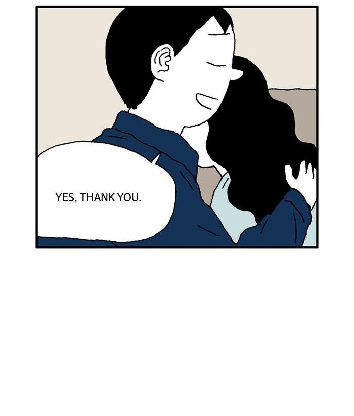She is a Vampire! Chapter 46 page 53 - Chapter 46