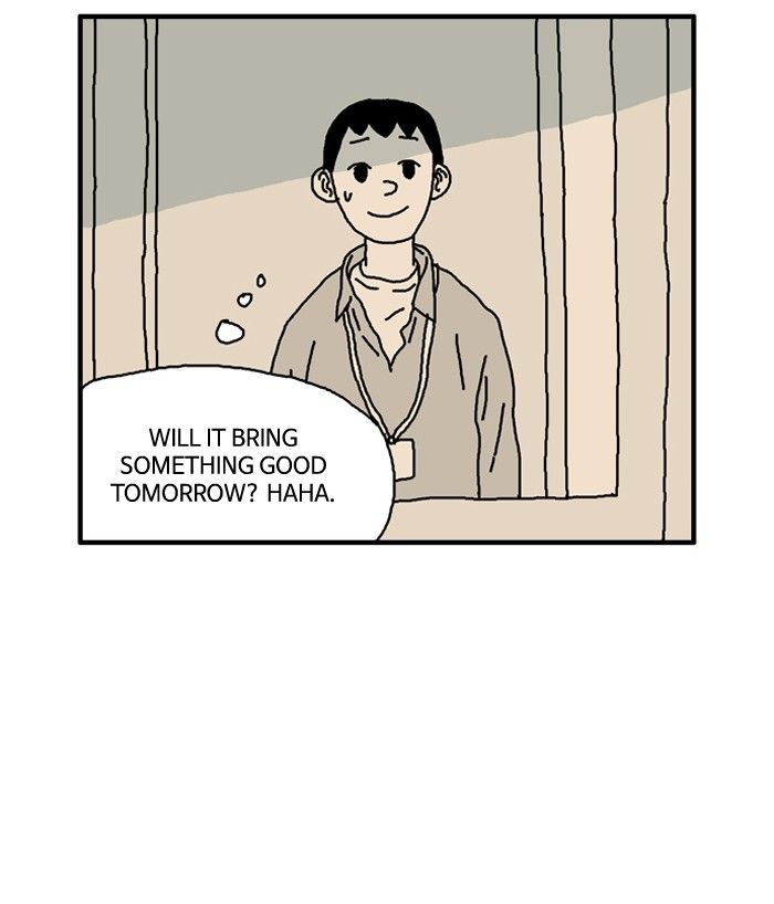 She is a Vampire! Chapter 46 page 58 - Chapter 46