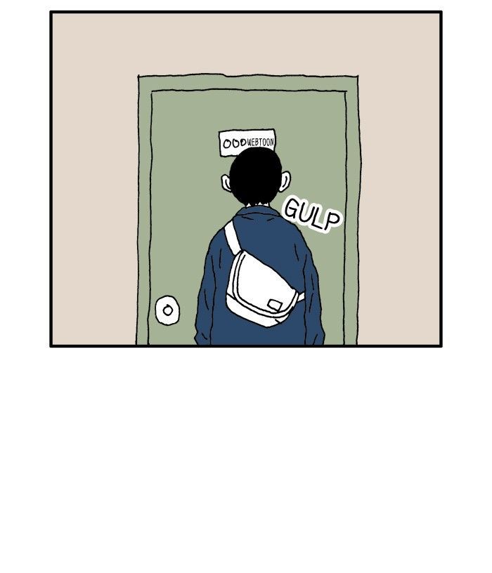 She is a Vampire! Chapter 47 page 15 - Chapter 47