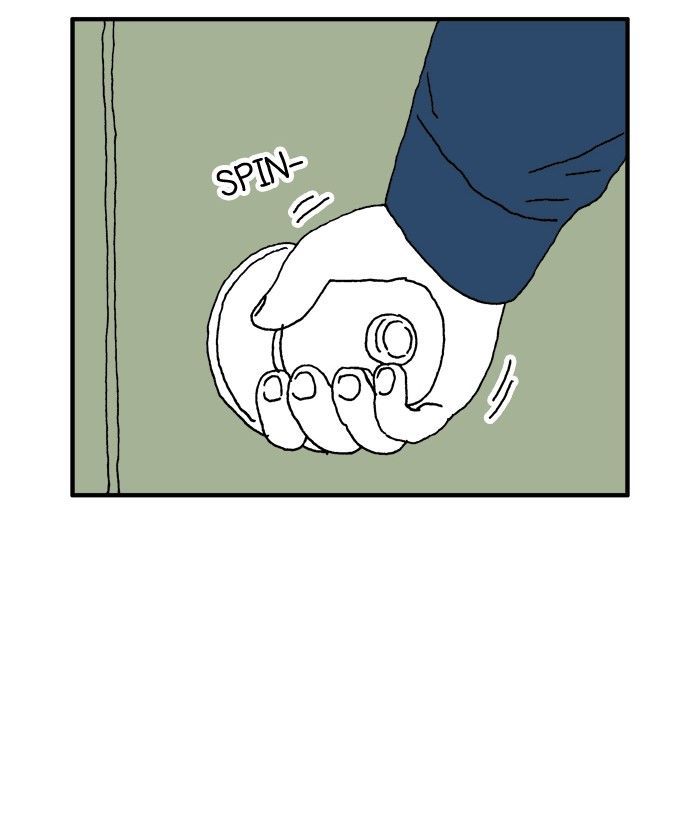She is a Vampire! Chapter 47 page 16 - Chapter 47