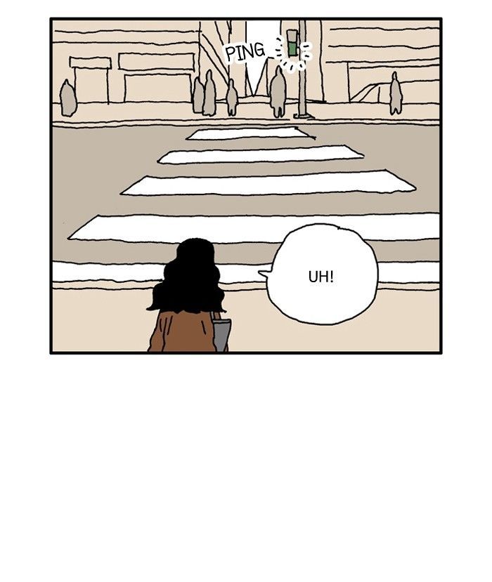 She is a Vampire! Chapter 47 page 25 - Chapter 47