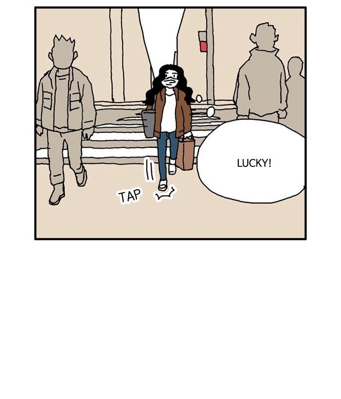 She is a Vampire! Chapter 47 page 27 - Chapter 47