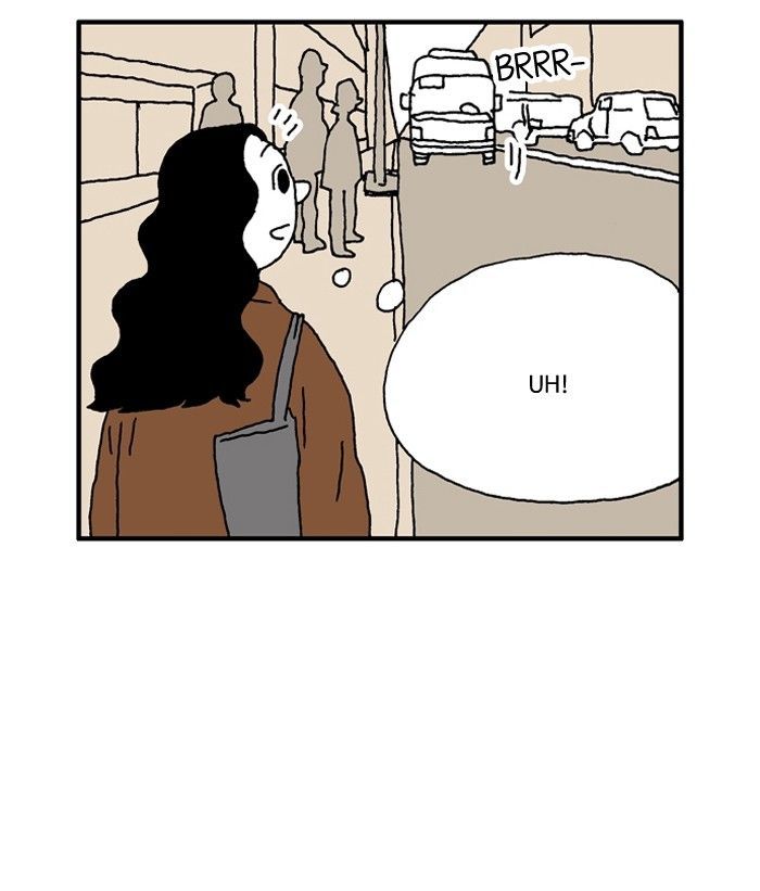 She is a Vampire! Chapter 47 page 29 - Chapter 47