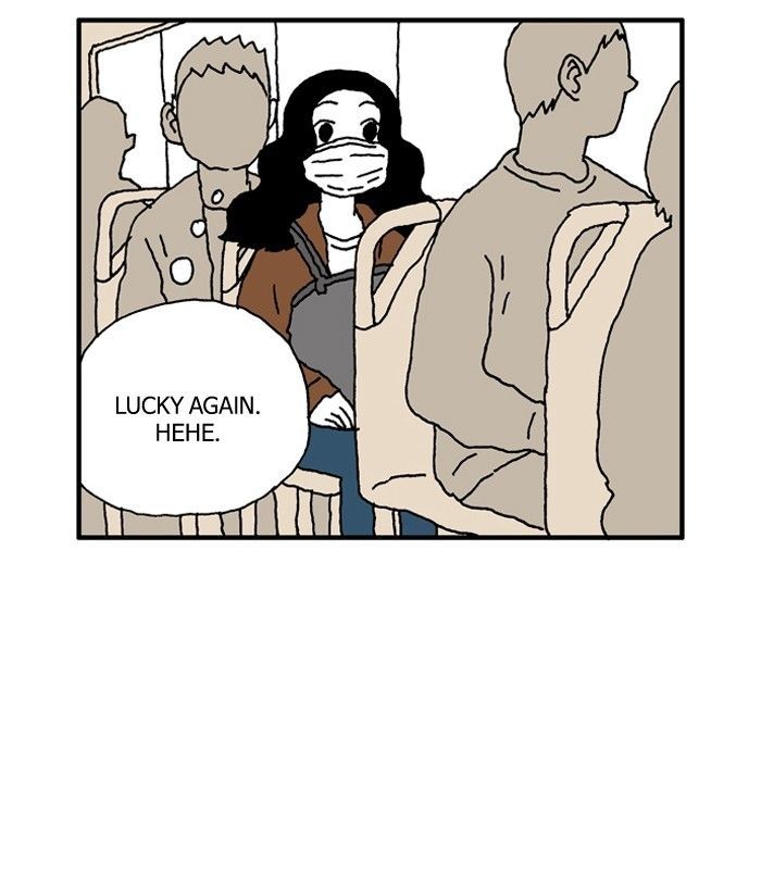 She is a Vampire! Chapter 47 page 30 - Chapter 47