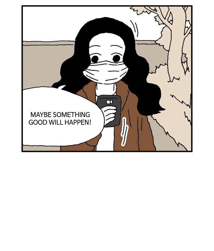 She is a Vampire! Chapter 47 page 38 - Chapter 47