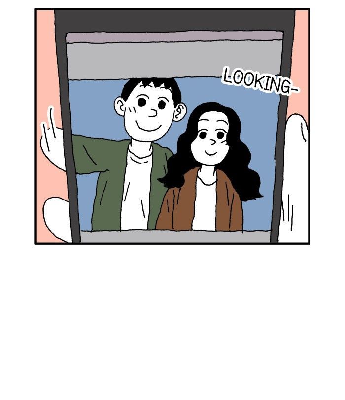 She is a Vampire! Chapter 47 page 39 - Chapter 47