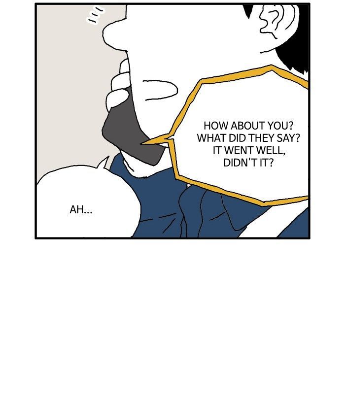 She is a Vampire! Chapter 47 page 47 - Chapter 47