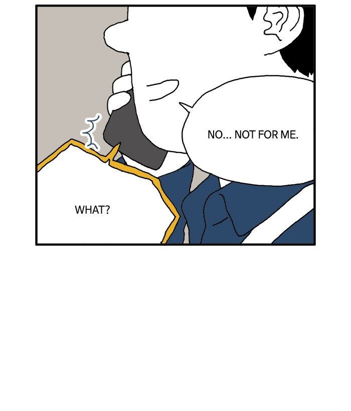 She is a Vampire! Chapter 47 page 48 - Chapter 47