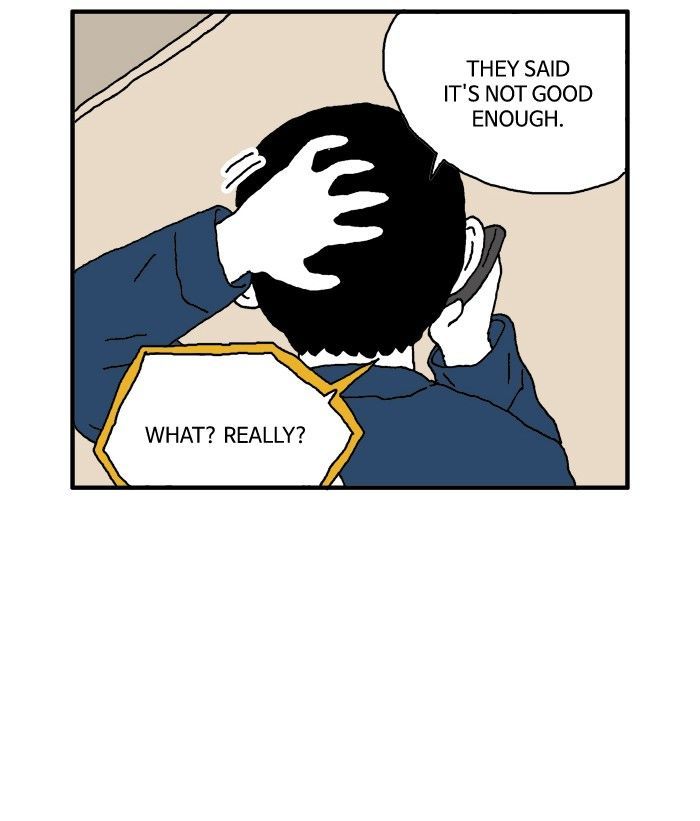 She is a Vampire! Chapter 47 page 49 - Chapter 47