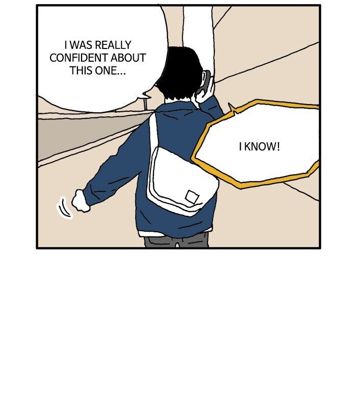 She is a Vampire! Chapter 47 page 53 - Chapter 47