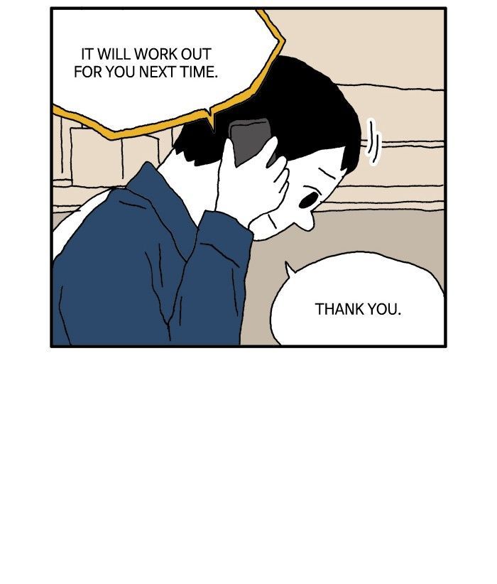 She is a Vampire! Chapter 47 page 54 - Chapter 47