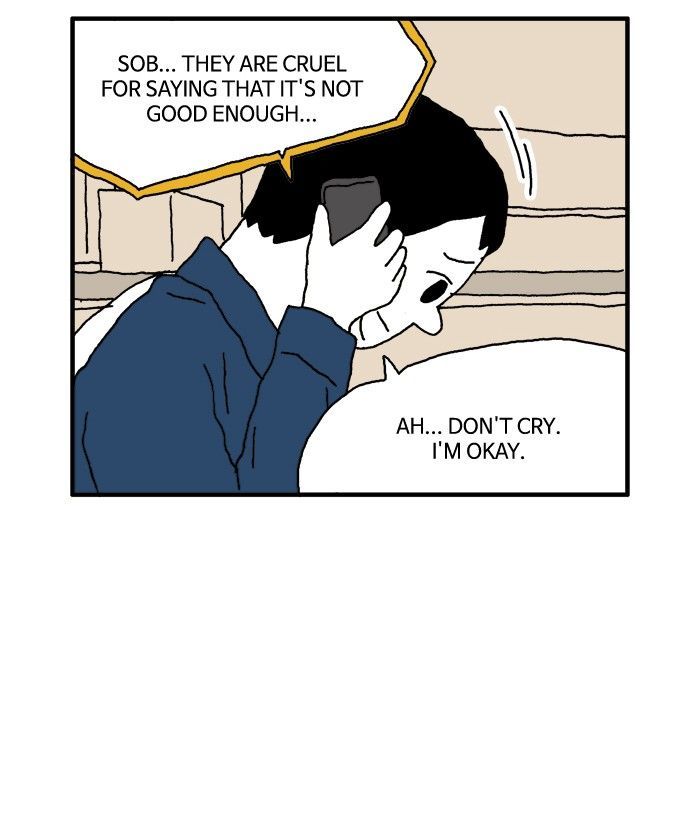 She is a Vampire! Chapter 47 page 57 - Chapter 47