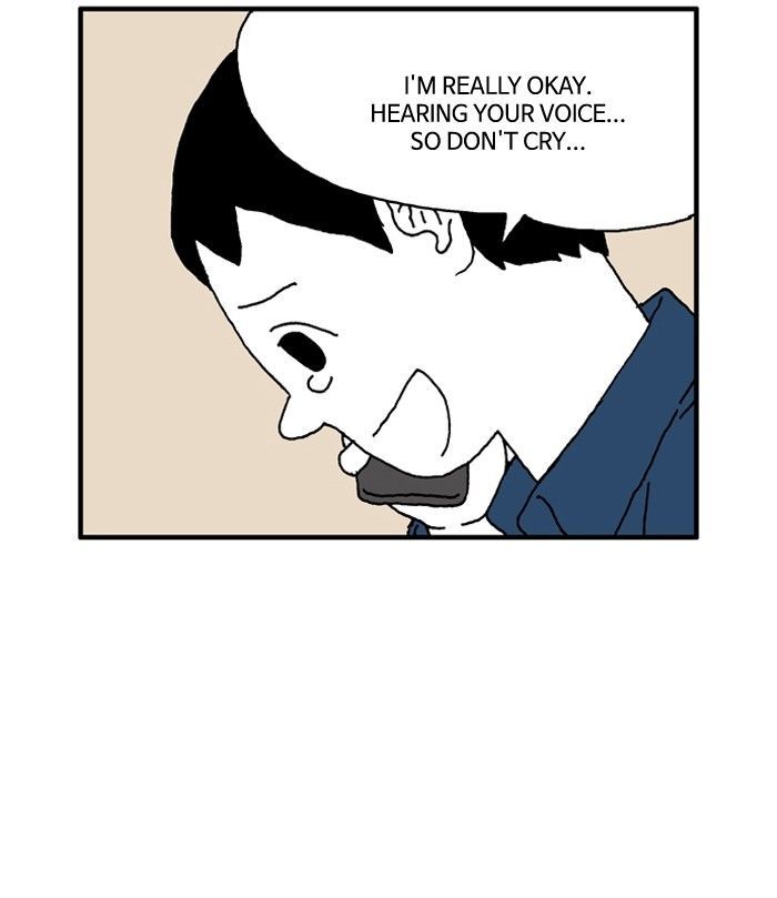 She is a Vampire! Chapter 47 page 59 - Chapter 47