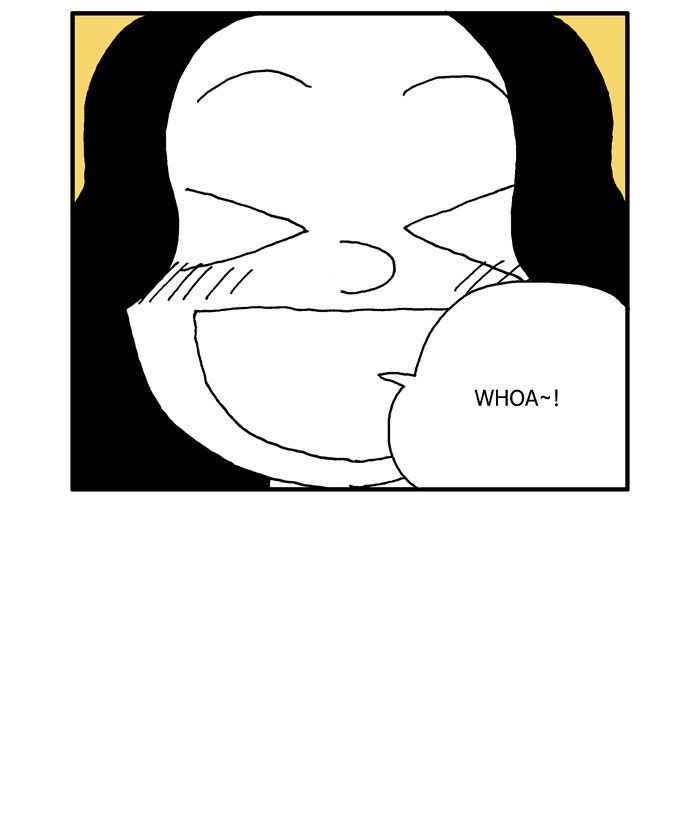 She is a Vampire! Chapter 48 page 12 - Chapter 48