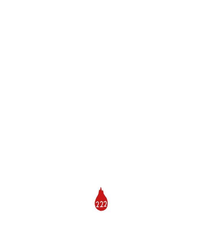 She is a Vampire! Chapter 48 page 18 - Chapter 48