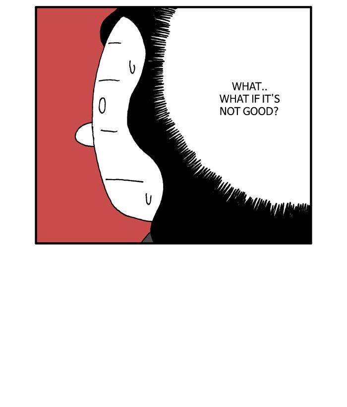 She is a Vampire! Chapter 48 page 24 - Chapter 48