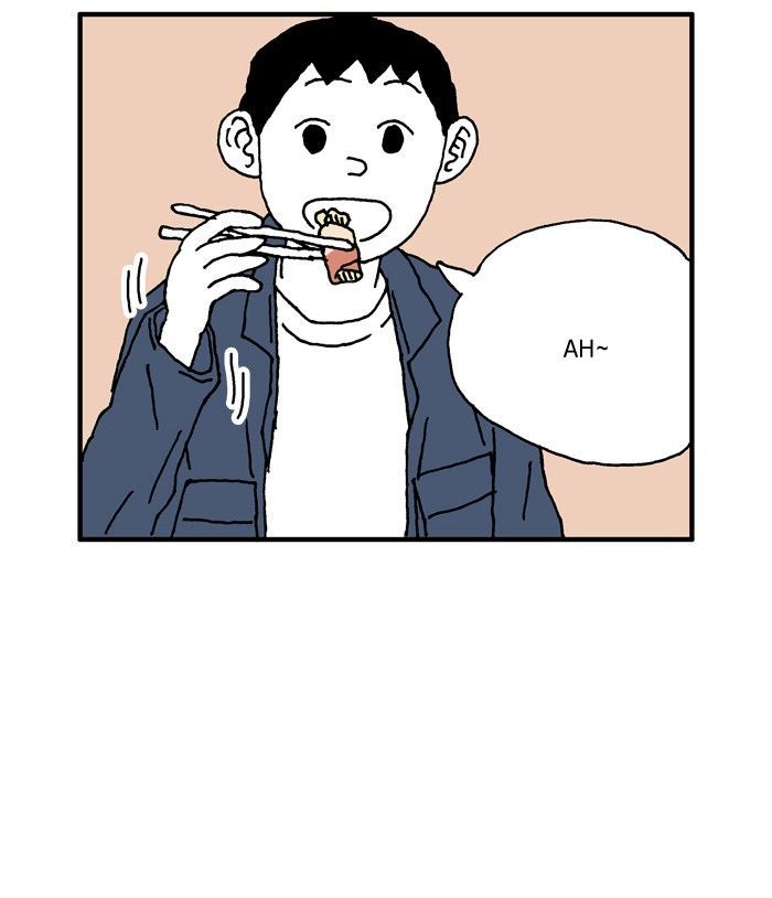 She is a Vampire! Chapter 48 page 26 - Chapter 48