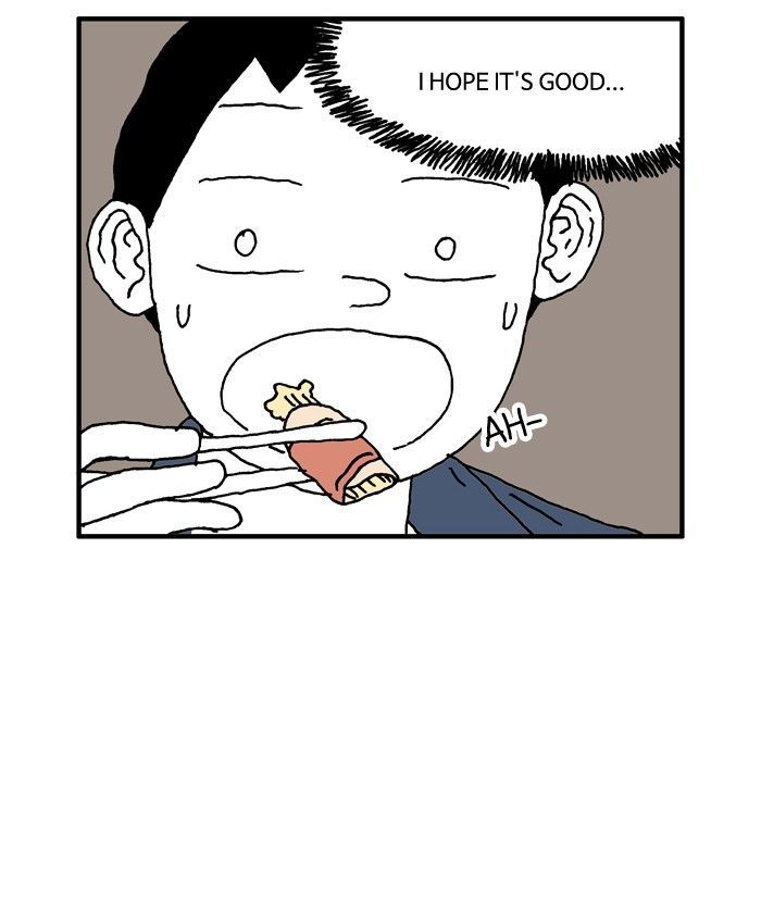 She is a Vampire! Chapter 48 page 27 - Chapter 48