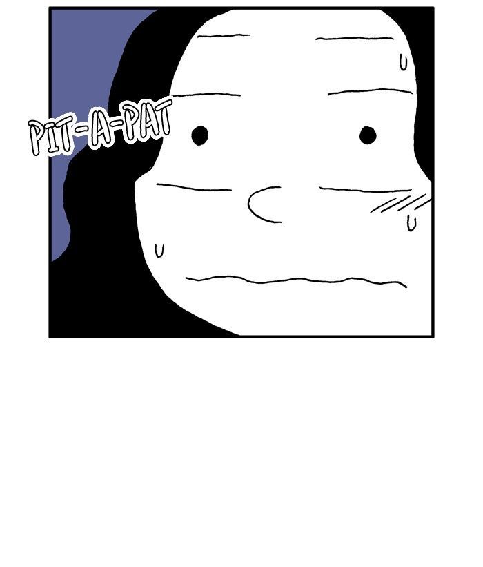 She is a Vampire! Chapter 48 page 30 - Chapter 48