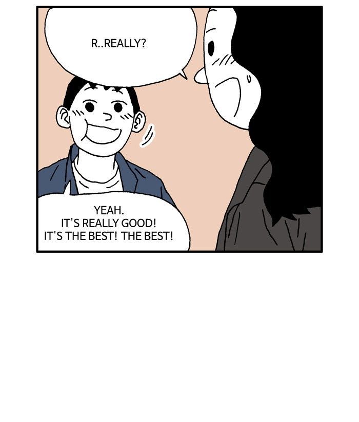 She is a Vampire! Chapter 48 page 35 - Chapter 48