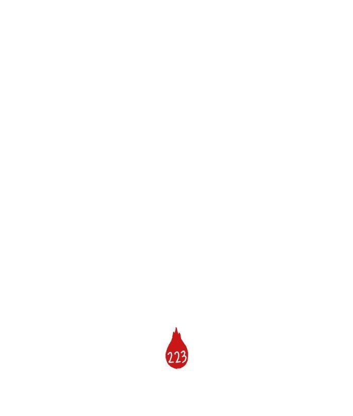 She is a Vampire! Chapter 48 page 41 - Chapter 48