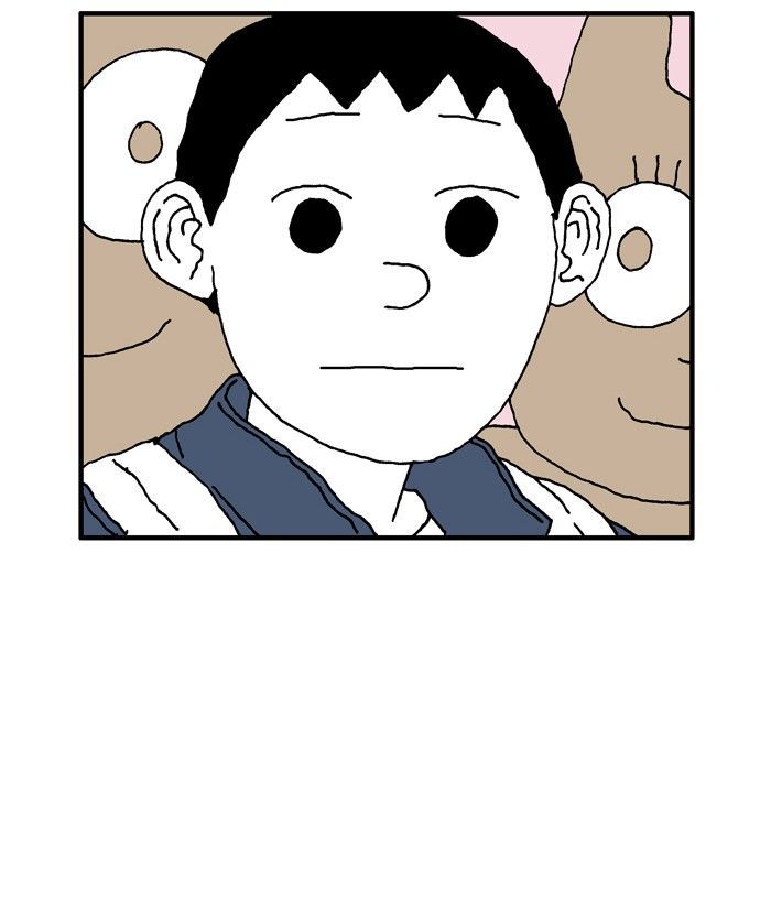 She is a Vampire! Chapter 48 page 62 - Chapter 48