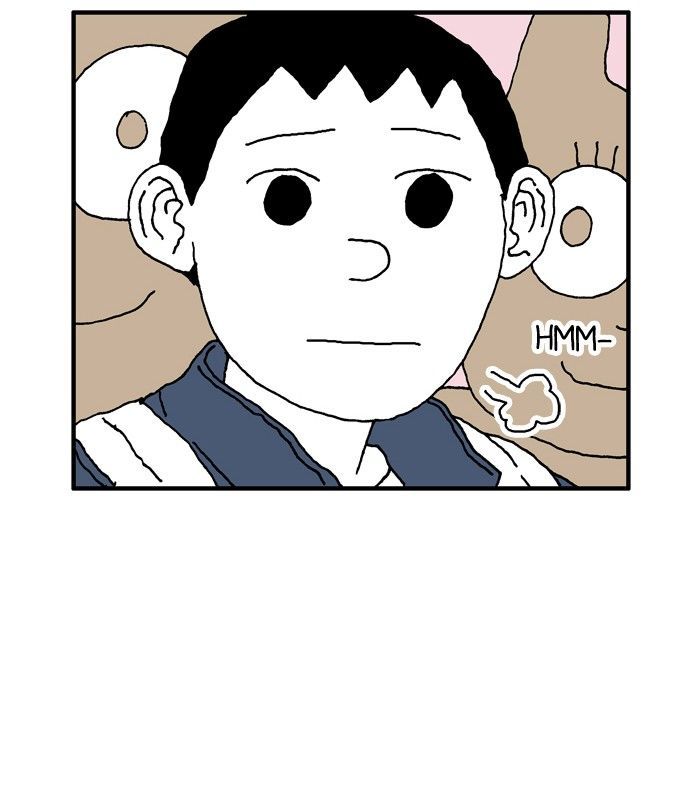 She is a Vampire! Chapter 48 page 63 - Chapter 48