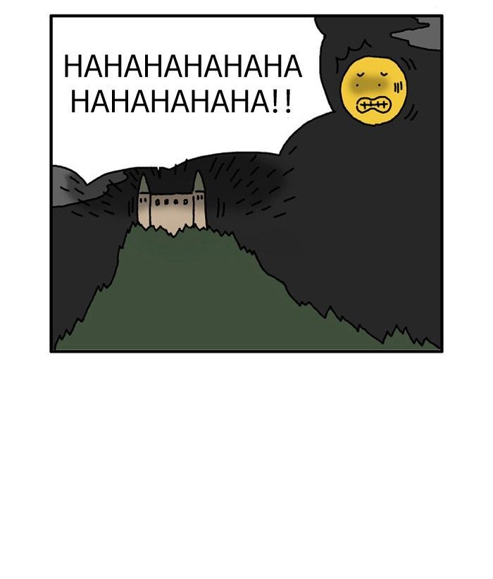 She is a Vampire! Chapter 5 page 11 - Chapter 5