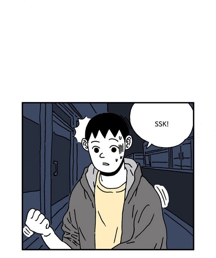 She is a Vampire! Chapter 5 page 13 - Chapter 5