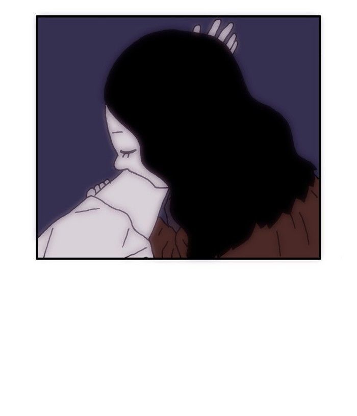 She is a Vampire! Chapter 5 page 30 - Chapter 5