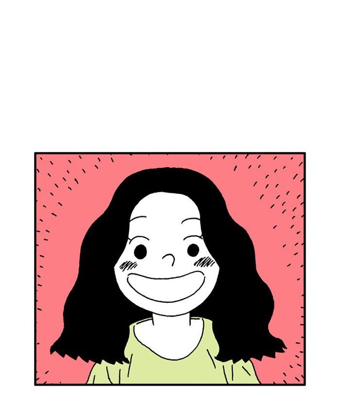 She is a Vampire! Chapter 5 page 33 - Chapter 5
