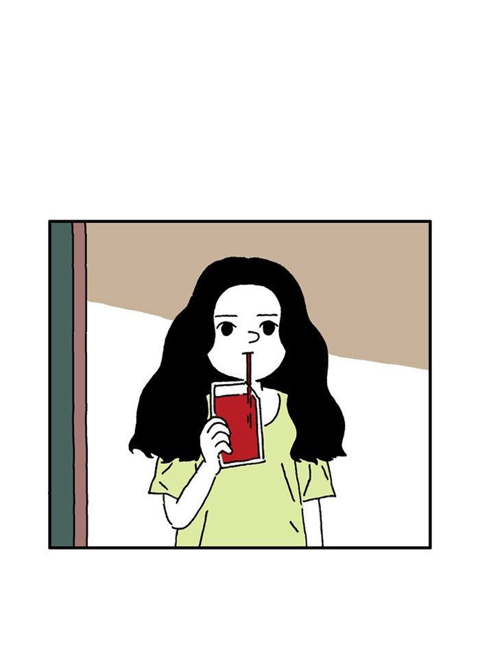 She is a Vampire! Chapter 5 page 46 - Chapter 5