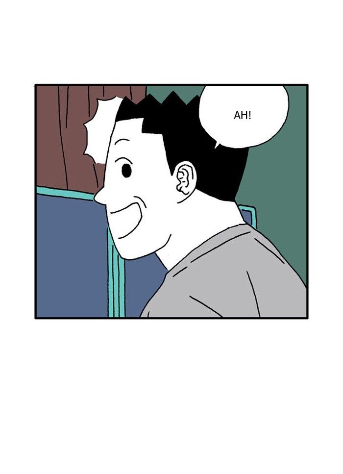 She is a Vampire! Chapter 5 page 47 - Chapter 5