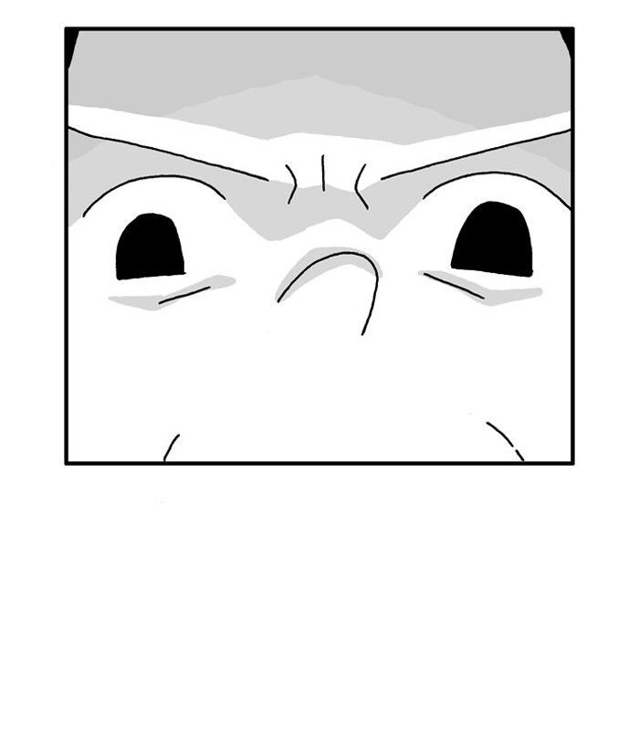 She is a Vampire! Chapter 5 page 8 - Chapter 5