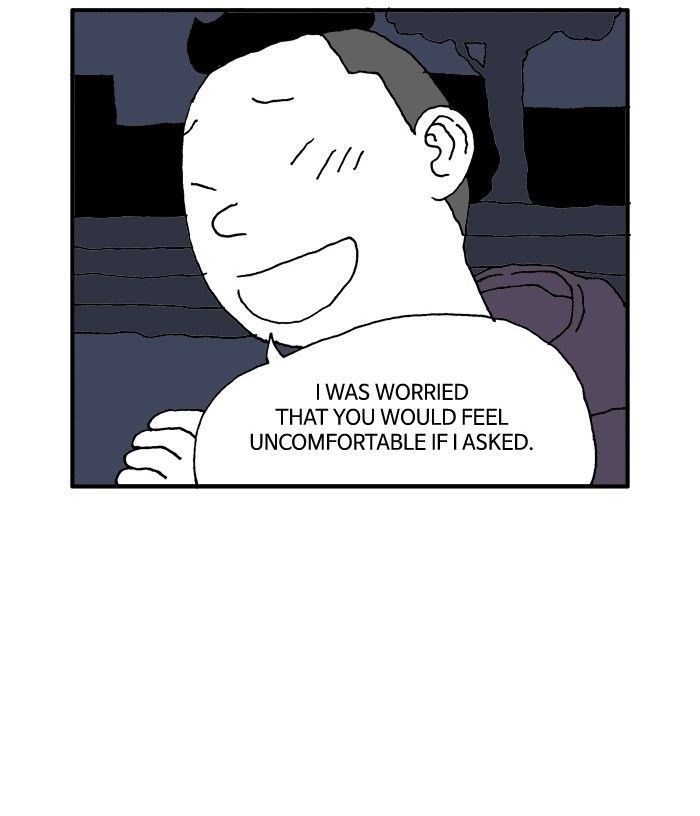 She is a Vampire! Chapter 50 page 10 - Chapter 50