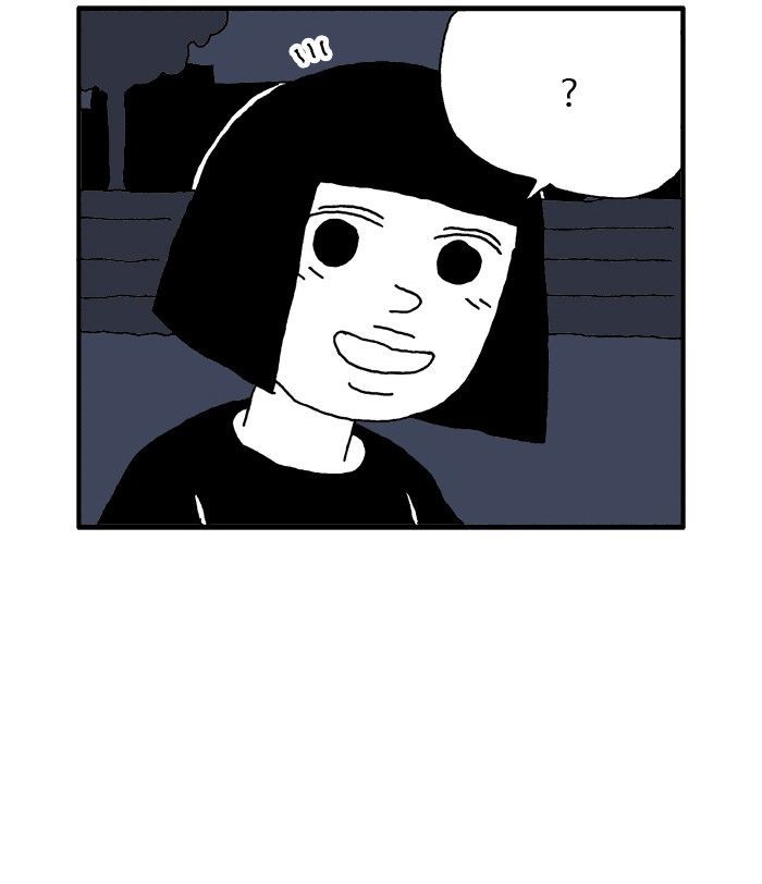 She is a Vampire! Chapter 50 page 12 - Chapter 50