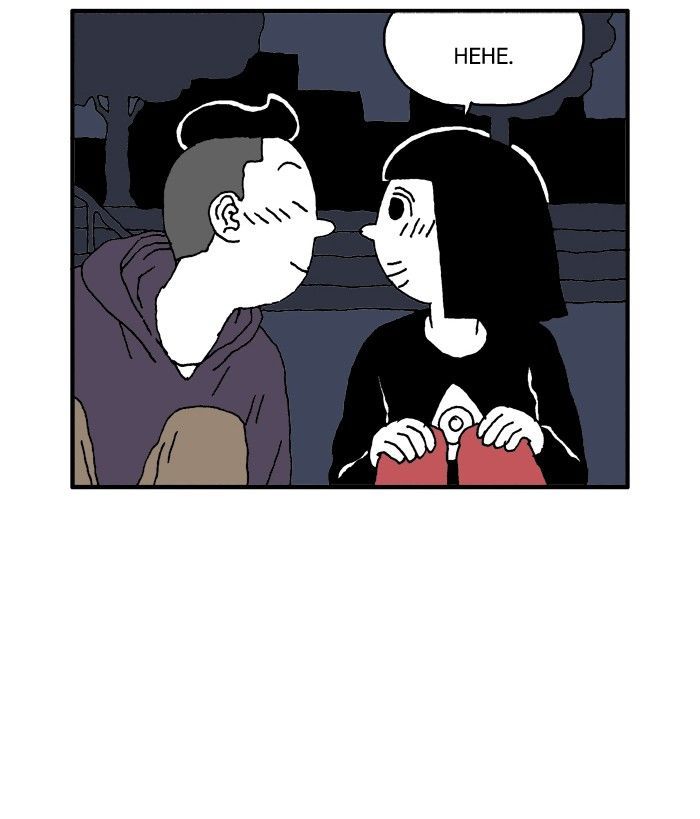 She is a Vampire! Chapter 50 page 15 - Chapter 50