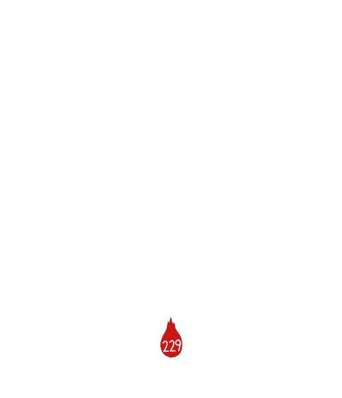 She is a Vampire! Chapter 50 page 17 - Chapter 50