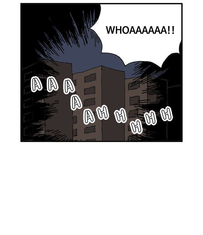 She is a Vampire! Chapter 50 page 25 - Chapter 50
