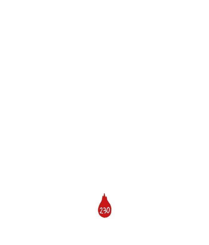 She is a Vampire! Chapter 50 page 26 - Chapter 50