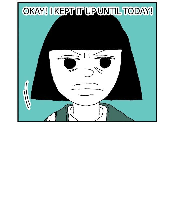 She is a Vampire! Chapter 50 page 27 - Chapter 50