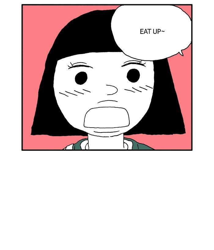 She is a Vampire! Chapter 50 page 33 - Chapter 50