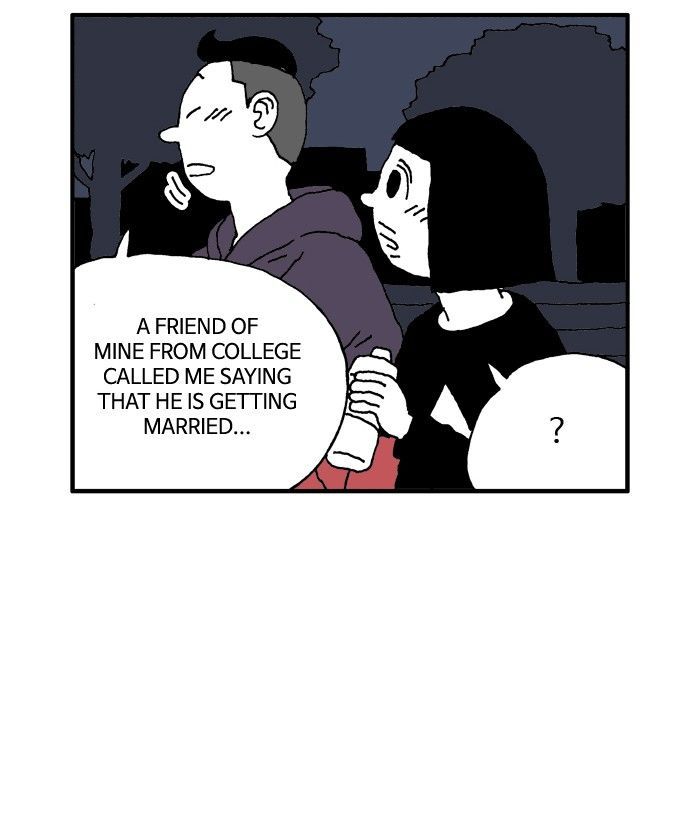 She is a Vampire! Chapter 50 page 4 - Chapter 50