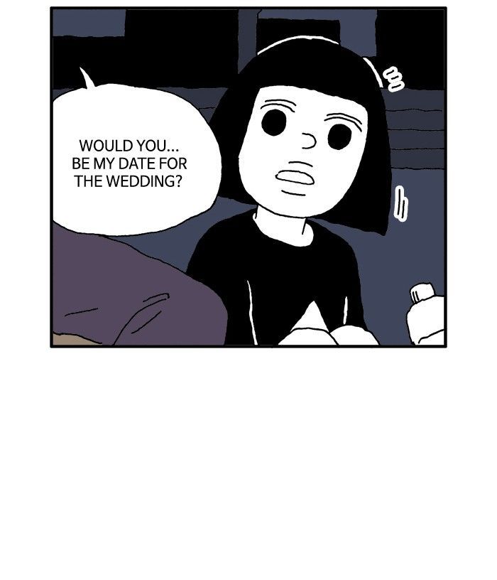 She is a Vampire! Chapter 50 page 5 - Chapter 50