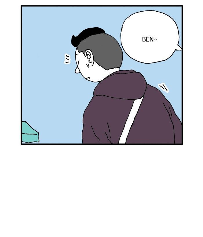 She is a Vampire! Chapter 50 page 59 - Chapter 50