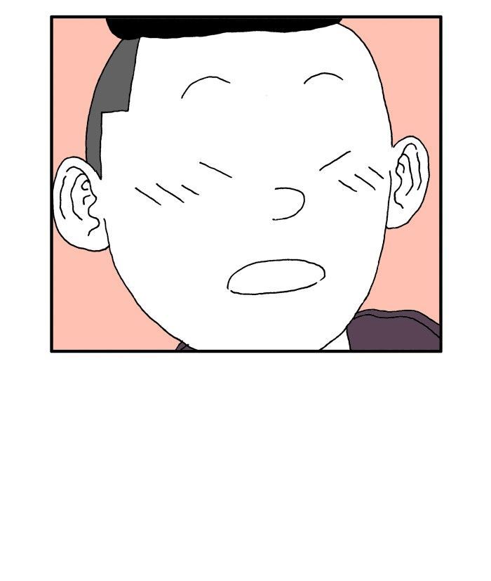 She is a Vampire! Chapter 50 page 61 - Chapter 50