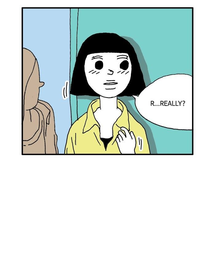 She is a Vampire! Chapter 50 page 65 - Chapter 50